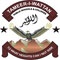Tameer-i-Wattan Public Schools and Colleges