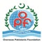 Overseas Pakistanis Foundation