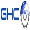 Genco Holding Company Limited
