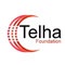 Telha Foundation