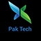 Pak Tech Lahore