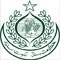  Universities and Boards Department Govt of Sindh