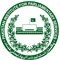 Pakistan Institute of Parliamentary Services