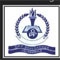 OPF boys college islamabad