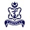 Pakistan navy fishing school