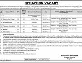 Driver new Jobs in Irrigation Department Govt of Sindh 2021
