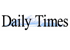 Daily Time Newspaper