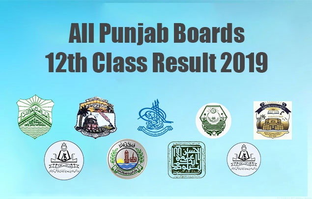 12th class result is about to declare