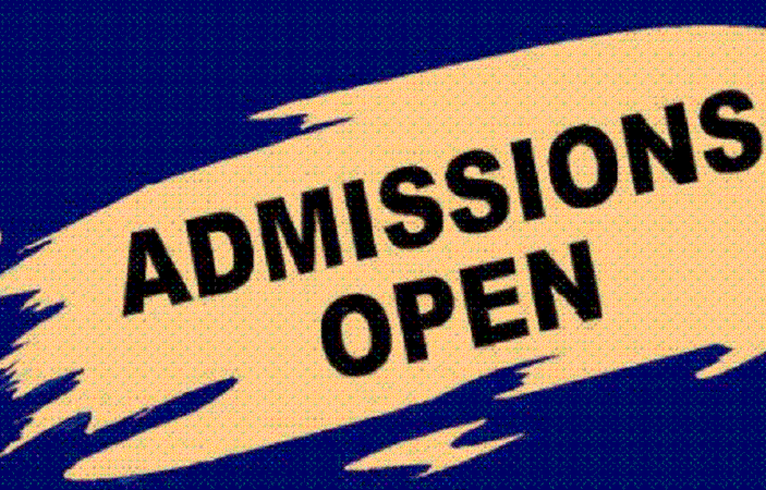 University College of Engineering, Science and Technology admission 2016: