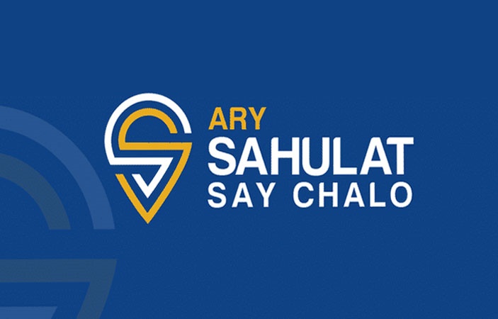 Chalo is a new competitor to Uber & Careem, say ARY Sahulat
