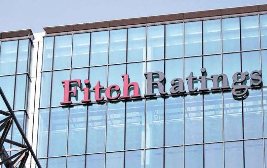 Fitch Ratings Gives Bad Rep to Pakistan Ignoring Future Stability
