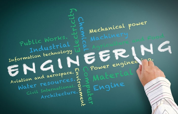 HEC to rusticate Engineering Programmes in 14 Universities