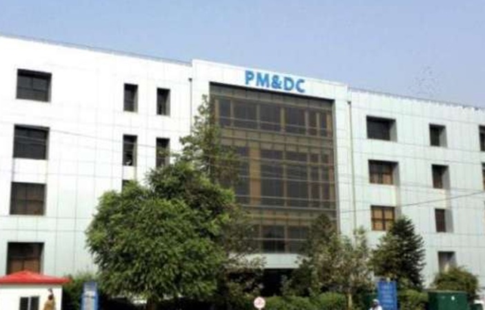 HEC will now monitor Medical Colleges, PMDCA