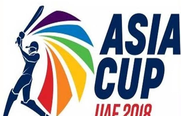 India Uses its Influence to Change Match Venues in Asia Cup 2018