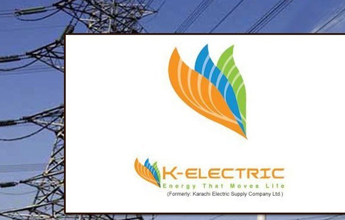 NEPRA Fines K-Electric for 5 Million Rupees