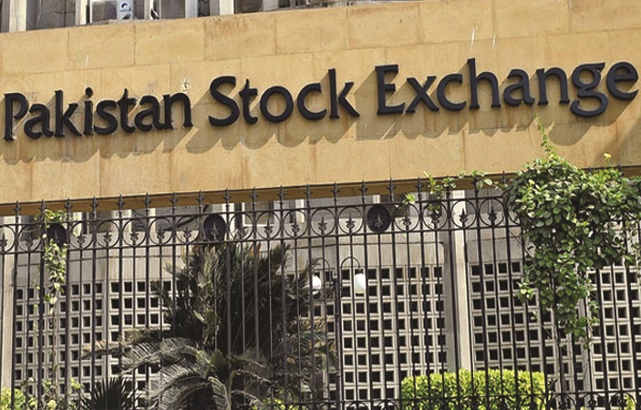 Pakistan Stock Exchange boost’s its earnings after General Elections