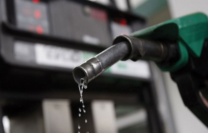 Petrol is Likely to Become More Expensive