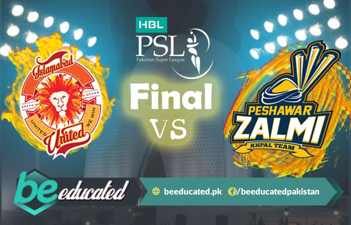 PSL 3rd Edition’s Final Only 3 Days Away