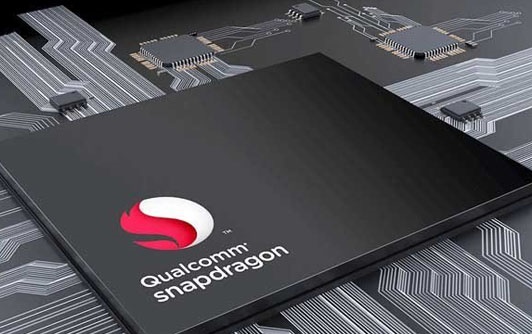 Qualcomm Announces Launch of 5G Mobile Platforms from Next Year