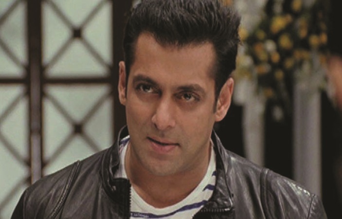 Salman Khans Film Ready Sequel is confirmed