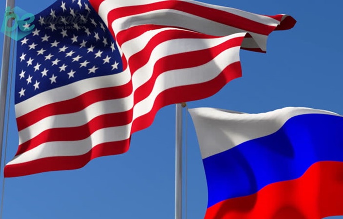 United States Criticized Dishonesty of Russia on Missile Treaty