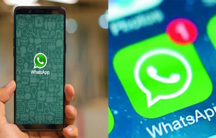 WhatsApp introduces new Updates Including ‘Group Privacy’ Feature!