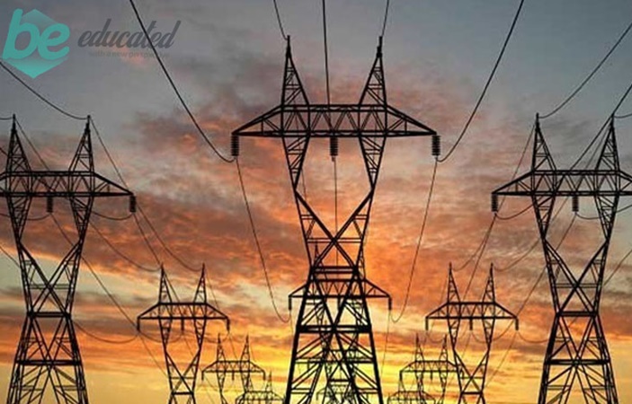 حکومت ایک بار پھر بجلی کی قیمتوں میں اضافہ کر سکتی ہے