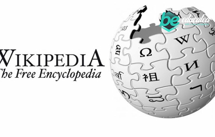  وکی پیڈیا پر 35ہزارمظامین لکھنے والا شخص