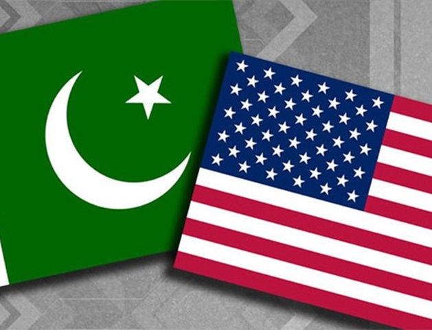US will provide better Educational Opportunities to Pakistani Students