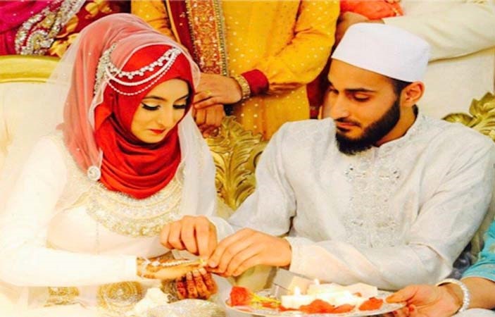 6 Tips on How to Prepare For Marriage According to Islam