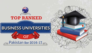 A Thorough Discussion About Top Ranked business Universities