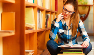 5 Questions to consider before choosing the appropriate Bachelor's Degree