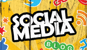 3 Social Media Advertising approaches that You Need to follow Now