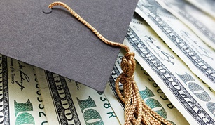 10 Steps Every student Must Take to Get Rich