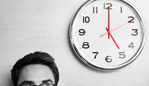 8 Great Time-Tracking Apps for Freelancer students
