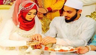 6 Tips on How to Prepare For Marriage According to Islam