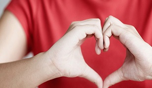 Best 7 ways to keep your Heart Youthful