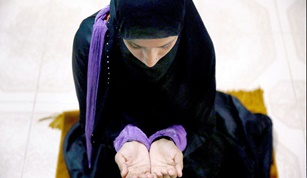 You will immediately say ‘Yes’ to ‘Namaz’ after knowing these 5 reasons