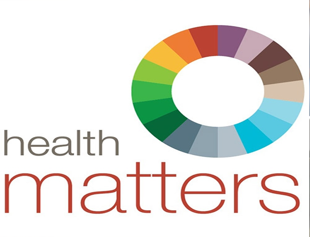 Why Health Matters to education: Causes and solution