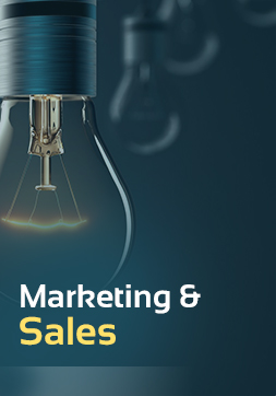 Marketing & Sales Jobs in pakistan