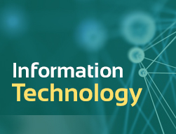 Information Technology-IT Jobs