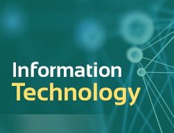 Information Technology-IT Jobs