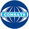 Comsats University