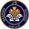 Daanish School Govt. of Punjab