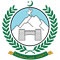 Health Department Government Of Khyber Pakhtunkhawa