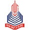 Punjab Group Of Colleges