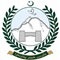 Khyber Pakhtunkhawa Government Information Technology Department