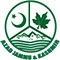 Legislative Assembly Azad Jammu And Kashmir