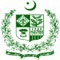 Ministry Of Information Technology Govt Of Pakistan