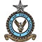 Pakistan Air Force Academy